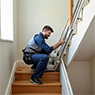 Stairlifts & Mobility